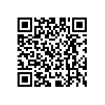 SI5345B-B04381-GM QRCode