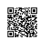 SI5345B-B04563-GM QRCode