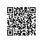 SI5345B-B04564-GM QRCode