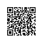 SI5345B-B04632-GMR QRCode