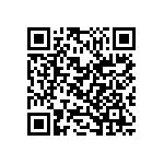 SI5345B-B04791-GM QRCode