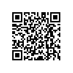 SI5345B-B04887-GMR QRCode