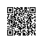 SI5345B-B05356-GM QRCode