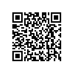 SI5345B-B05408-GM QRCode