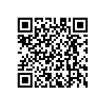 SI5345B-B05451-GMR QRCode