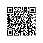 SI5345B-B05722-GMR QRCode