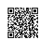 SI5345B-B05747-GMR QRCode