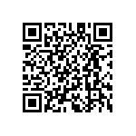 SI5345B-B05786-GMR QRCode