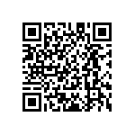 SI5345B-B05840-GMR QRCode