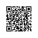 SI5345B-B05860-GMR QRCode