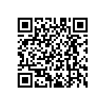 SI5345B-B05979-GMR QRCode