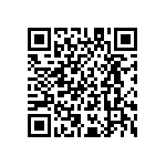 SI5345B-B06151-GMR QRCode