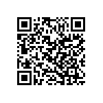 SI5345B-B06166-GM QRCode