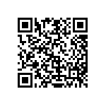 SI5345B-B06236-GMR QRCode