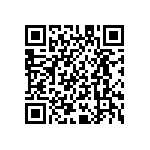 SI5345B-B06285-GMR QRCode