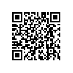 SI5345B-B07616-GMR QRCode