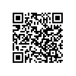 SI5345B-B09292-GM QRCode