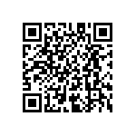 SI5345B-B09293-GMR QRCode