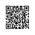 SI5345B-D06206-GM QRCode