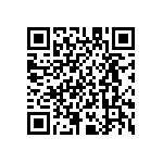SI5345B-D06325-GMR QRCode
