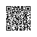 SI5345B-D06375-GM QRCode