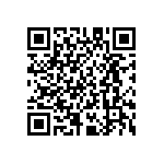 SI5345B-D06375-GMR QRCode