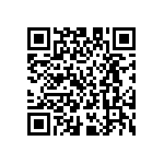 SI5345B-D06379-GM QRCode