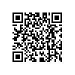 SI5345B-D06380-GM QRCode