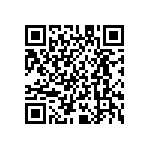 SI5345B-D06387-GMR QRCode