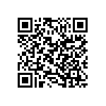 SI5345B-D06490-GM QRCode