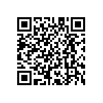 SI5345B-D06576-GMR QRCode