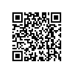 SI5345B-D06579-GM QRCode