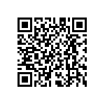 SI5345B-D06717-GMR QRCode