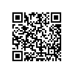 SI5345B-D06742-GMR QRCode