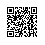 SI5345B-D06747-GMR QRCode