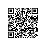 SI5345B-D06772-GM QRCode