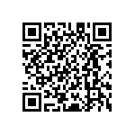 SI5345B-D06805-GMR QRCode