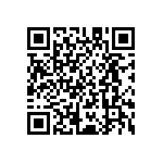 SI5345B-D06823-GMR QRCode