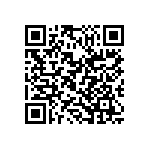 SI5345B-D06899-GM QRCode