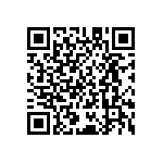 SI5345B-D06899-GMR QRCode