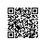 SI5345B-D06932-GM QRCode