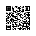 SI5345B-D07014-GMR QRCode