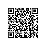 SI5345B-D07018-GM QRCode