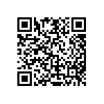 SI5345B-D07233-GMR QRCode
