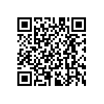 SI5345B-D07324-GMR QRCode