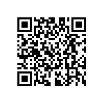 SI5345B-D07394-GM QRCode