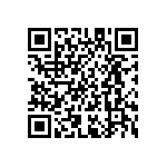 SI5345B-D07411-GMR QRCode