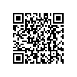 SI5345B-D07424-GMR QRCode