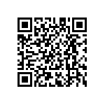 SI5345B-D07480-GMR QRCode