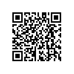 SI5345B-D07533-GMR QRCode